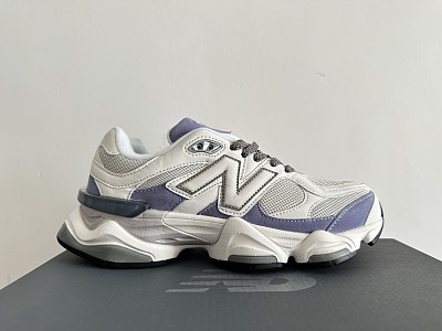 NB Shoes 9060-207  NB Shoes 9060-207